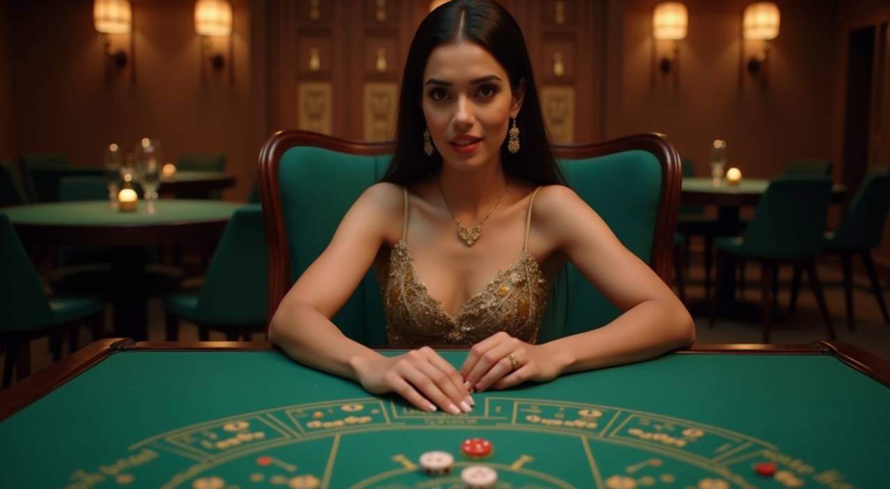 batjee casino app visual